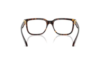 Widok z tyłu Versace VE3377U (108)