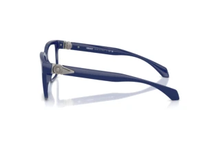 Widok z boku Versace VE3377U (5450)