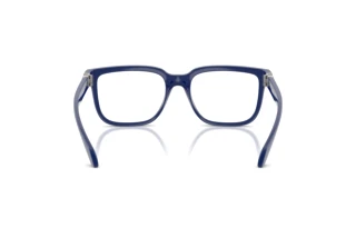 Widok z tyłu Versace VE3377U (5450)