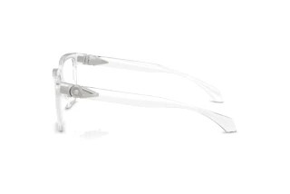 Widok z boku Versace VE3377U (5510)