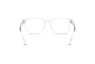 Widok z tyłu Versace VE3377U (5510)