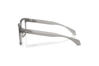 Widok z boku Versace VE3377U (593)