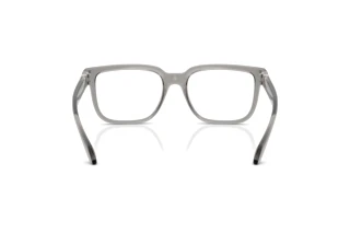 Widok z tyłu Versace VE3377U (593)