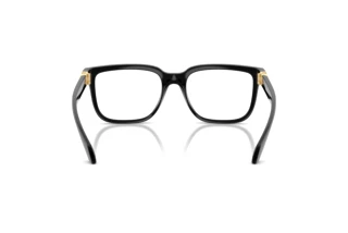 Widok z tyłu Versace VE3377U (GB1)
