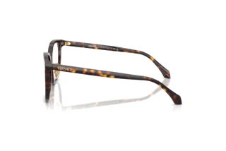 Widok z boku Versace VE3378D (108)