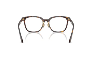 Widok z tyłu Versace VE3378D (108)