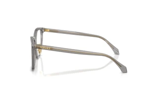 Widok z boku Versace VE3378D (5510)