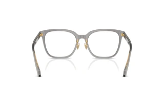 Widok z tyłu Versace VE3378D (5510)