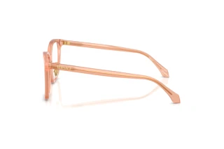 Widok z boku Versace VE3378D (5526)