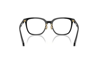 Widok z tyłu Versace VE3378D (GB1)