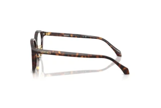 Widok z boku Versace VE3379D (108)