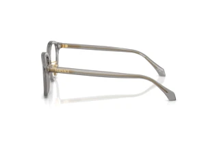 Widok z boku Versace VE3379D (5510)