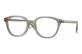 Versace VE3379D 5510 Transparent Grey