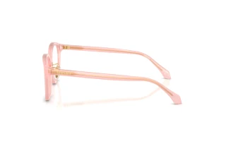 Widok z boku Versace VE3379D (5525)
