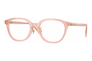 Versace VE3379D 5525 Opal Pink