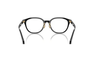 Widok z tyłu Versace VE3379D (GB1)