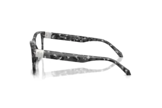Widok z boku Versace VE3380 (5546)