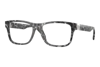 Widok z przodu Versace VE3380 (5546)