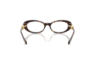 Widok z tyłu Versace VE3381U (108)