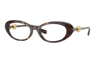 Widok z przodu Versace VE3381U (108)