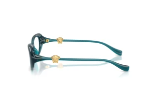 Widok z boku Versace VE3381U (5540)