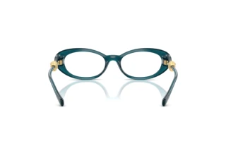 Widok z tyłu Versace VE3381U (5540)