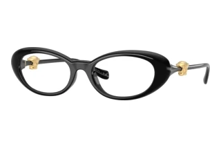 Widok z przodu Versace VE3381U (GB1)