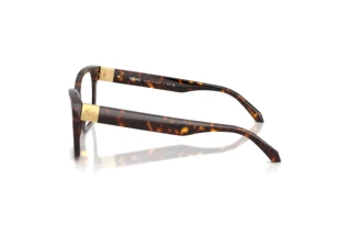 Widok z boku Versace VE3382 (108)