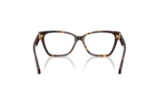 Widok z tyłu Versace VE3382 (108)