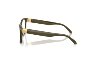 Widok z boku Versace VE3382 (5542)