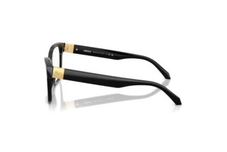 Widok z boku Versace VE3382 (GB1)