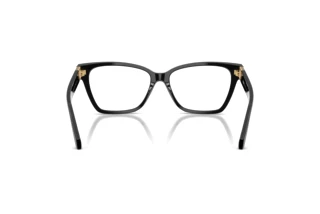 Widok z tyłu Versace VE3382 (GB1)