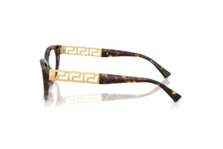 Widok z boku Versace VE3383 (108)