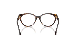 Widok z tyłu Versace VE3384 (108)