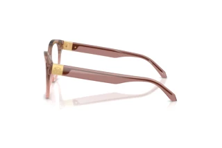 Widok z boku Versace VE3384 (5435)