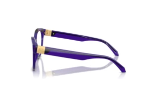 Widok z boku Versace VE3384 (5545)