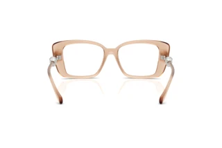 Widok z tyłu Versace VE3385U (5538)