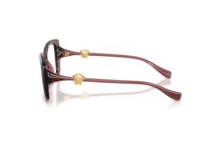 Widok z boku Versace VE3385U (5539)