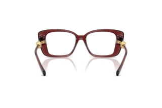 Widok z tyłu Versace VE3385U (5539)