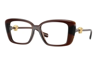 Widok z przodu Versace VE3385U (5547)