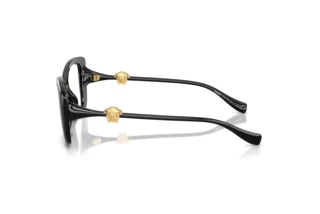 Widok z boku Versace VE3385U (GB1)