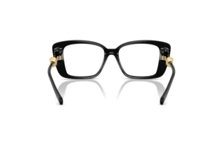Widok z tyłu Versace VE3385U (GB1)