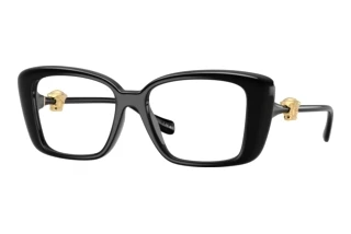 Widok z przodu Versace VE3385U (GB1)