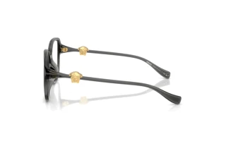 Widok z boku Versace VE3386D (5483)