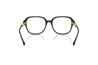 Widok z tyłu Versace VE3386D (5483)