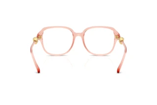 Widok z tyłu Versace VE3386D (5533)