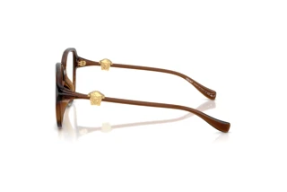 Widok z boku Versace VE3386D (5534)