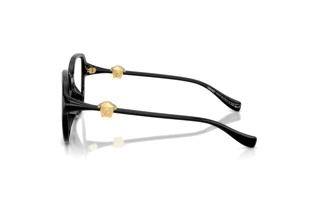 Widok z boku Versace VE3386D (GB1)