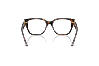 Widok z tyłu Versace VE3387U (108)