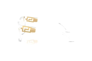 Widok z boku Versace VE3387U (148)